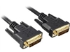HDMI-Kablar –  – khcon-37