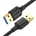 Kabel USB –  – 10369