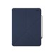 Notebooky &amp; Tablety Príslušenstvo –  – PL34011101600001