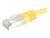 Patch-Kabel –  – 858336