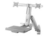 Monitor Accessories –  – AMR2AWS