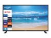 LCD TVs –  – D800169