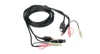 KVM Cables –  – G2L802U