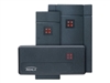 SmartCard Readers –  – FP3511A