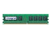 DDR3 –  – IN3T4GNZBIX