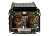 SFP Transceivers –  – N286-01G-SX-C