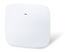 Wi-Fi tugijaamad –  – WDAP-C7210E