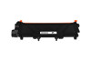 Toner Cartridges –  – B2320XXX