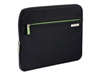 Tablet Carrying Cases –  – 62930095