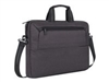 Notebook Carrying Cases –  – 7730 Black