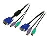 KVM Cables –  – SVPS23N1_6
