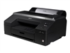 Suureformaadilised printerid –  – SCP5000SE