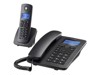 Безжични телефони –  – 107C4201