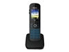 Telepon Wireless –  – KX-TGH710JTB
