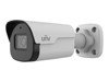 Wired IP Cameras –  – IPC2125SB-ADF28KM-I0