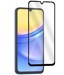 Cellular Phone Accessories –  – ES504105