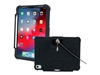 Tablet Carrying Cases –  – PAD-RSC11
