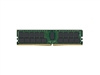 DDR4 –  – KTH-PL432D8/16G