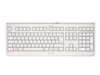 Keyboards –  – JK-1068ES-0