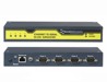 Specialized Network Device –  – ES-346