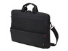 Notebook Carrying Cases –  – D31838-RPET