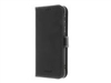 Cellular Phone Cases &amp;amp; Holsters –  – 650-2944