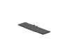 Notebook-Akkus –  – M73468-005