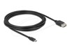 USB-Kabel –  – 81520