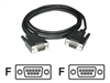 Serial Cables –  – 52036