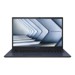 Notebook - Notebook –  – B1502CVA-BQ0206X