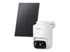 Security Cameras –  – T814X321