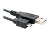 USB Cables –  – SB0008