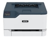 Έγχρωμοι εκτυπωτές λέιζερ –  – C230/DNI