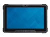 Intel Notebooks –  – 1HRMH