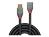Câbles HDMI –  – 36475