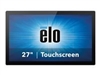Touchscreen Monitors –  – E493591
