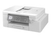 Multifunction Printers –  – MFC-J4340DW