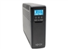 Stand-Alone UPS –  – ECO1500LCD