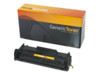 Photoconductor Kits –  – GT10-DR-2100