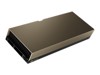 Κάρτες γραφικών DisplayPort –  – 900-2G133-0010-000