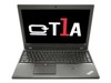 Notebooki / Laptopy –  – L-T560-UK-P004