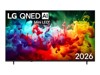LCD-telerid –  – 75QNED70B3A.AEU