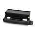Printer Accessories –  – PACM500