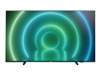 TV LCD																																																																																																																																																																																																																																																																																																																																																																																																																																																																																																																																																																																																																																																																																																																																																																																																																																																																																																																																																																																																																																					 –  – 55PUS7906/12