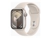 Smart Watch –  – MR8T3QF/A