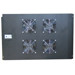 Dispositivi di Raffreddamento per Computer –  – WPN-ACS-N080-4