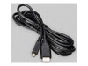 Kabel HDMI –  – T7733AX
