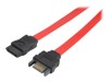 Cabluri SATA																																																																																																																																																																																																																																																																																																																																																																																																																																																																																																																																																																																																																																																																																																																																																																																																																																																																																																																																																																																																																																					 –  – SATA-0005