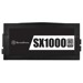 SFX електроразпредели –  – SST-SX1000-LPT