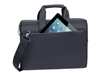 Notebook Carrying Cases –  – 6901801082216